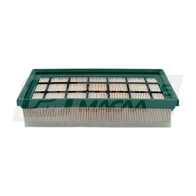 BIG FILTER GB-95090 (A-Lada 8450033130) GB95090