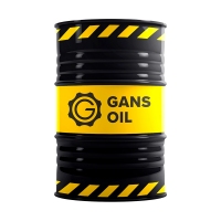 GANS OIL Optima 5W30, 1л на розлив из бочки 60л GO530060O