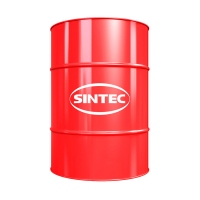SINTEC Super 10W40 SG/CD, 100л 963243