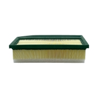BIG FILTER GB-962 (C27030, AP1357, AP1335, A0651, Renault/Lada 165460509R) GB962