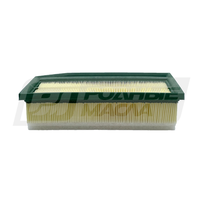 BIG FILTER GB-962 (C27030, AP1357, AP1335, A0651, Renault/Lada 165460509R) GB962