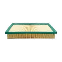 BIG FILTER GB-95151 (Toyota 178010V020, 178010V040, 178013801079) GB95151