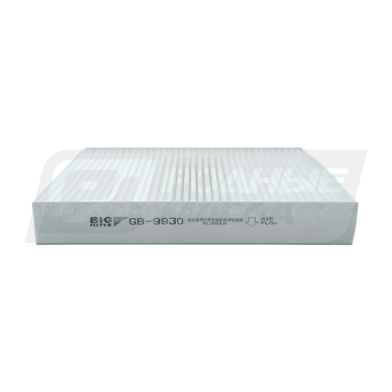 BIG FILTER GB-9930 (Mitsubishi 7803A004, Citroen/Peugeot 1609998680) GB9930