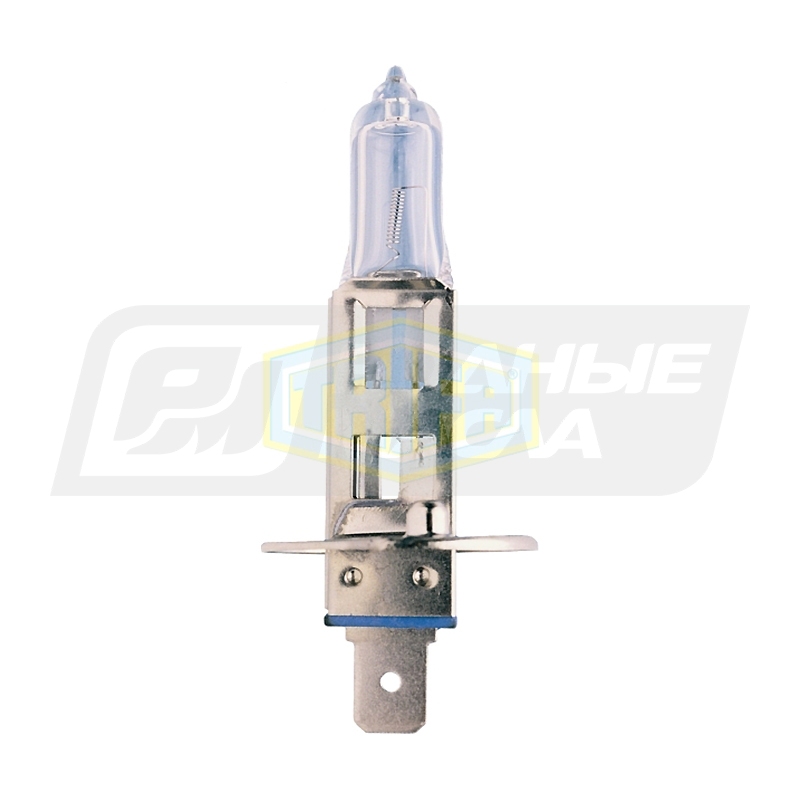 TRIFA H1 24V 70W P14,5s, набор 2шт 1656005