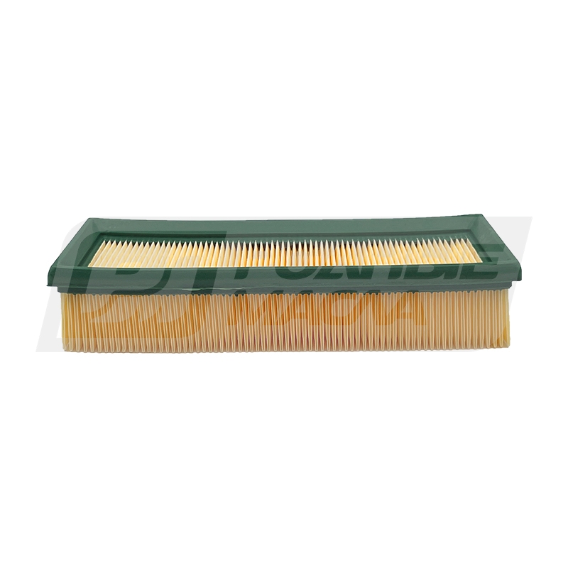 BIG FILTER GB-9596A (C2440/1, LX454, AP042, Fiat 71736142) GB9596A