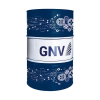 GNV Star Force 5W30, 208л GTF1011504311110530180
