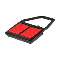 LYNX LA-575 (Honda Civic VII/FR-V/Stream) LA575