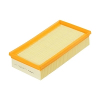 LYNX LA-1130 (C 29 105, AP 032/1, A0071, BMW 13721702907) LA1130