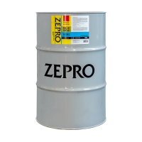ZEPRO Diesel 5W30 DL-1 C2-08, 1л на розлив из бочки 200л 21562000