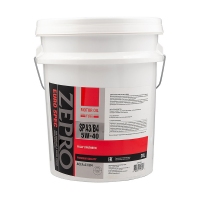 ZEPRO Euro Spec 5W40 SP A3/B4, 1л на розлив 18490200