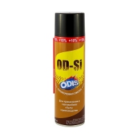 ODIS Silicone Spray, 500мл DS6085