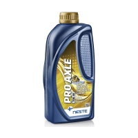 NESTE Pro Axle 75W90, 1л 215152