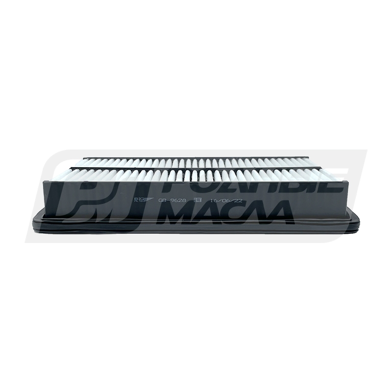 BIG FILTER GB-9628 (A-470, A-468, RF4F-13-Z40, RF2A-13-Z40) GB9628