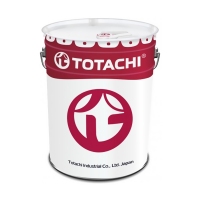 TOTACHI ATF SP III, 20л 20420