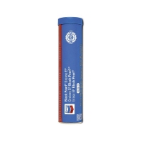 CHEVRON Black Pearl Grease EP NLGI 2, 0.397кг 254591642