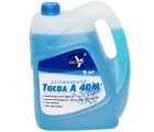 Тосол